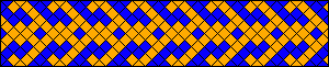 Normal pattern #209891