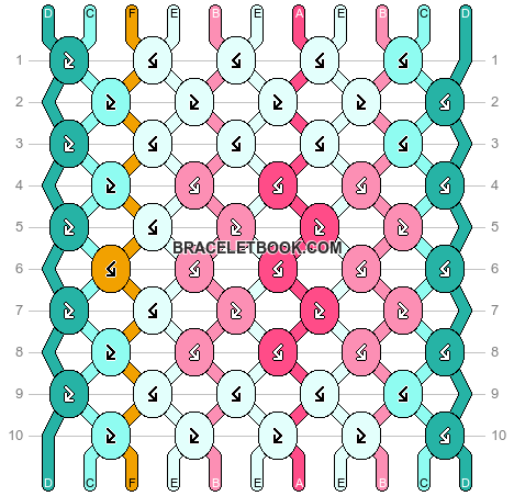 Normal pattern #209892 pattern
