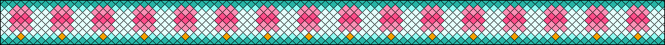 Normal pattern #209892 preview
