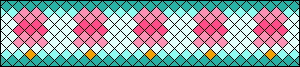 Normal pattern #209892