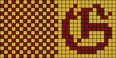 Alpha pattern #209899 preview