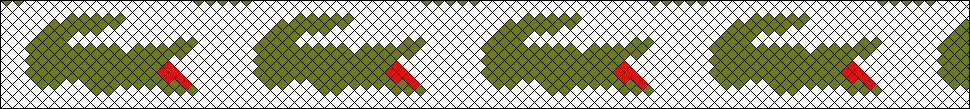 Normal pattern #209902 preview