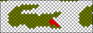 Normal pattern #209902