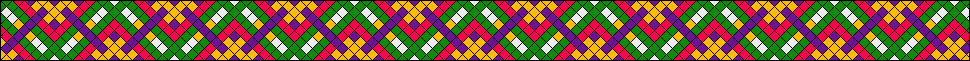 Normal pattern #209903 preview