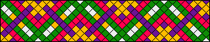 Normal pattern #209903