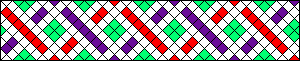 Normal pattern #209904