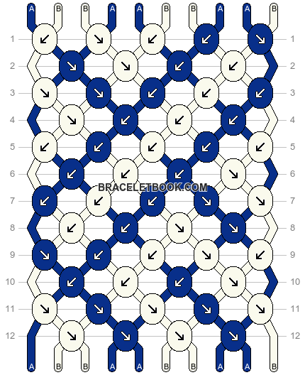 Normal pattern #209905 pattern