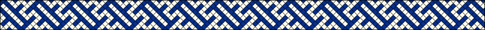 Normal pattern #209905 preview