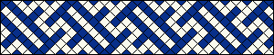 Normal pattern #209905