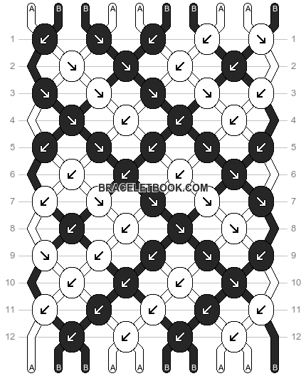 Normal pattern #209906 pattern
