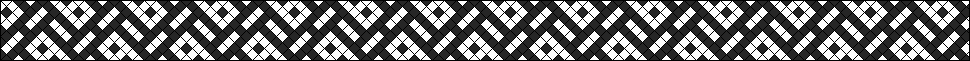 Normal pattern #209906 preview