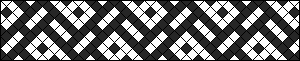 Normal pattern #209906
