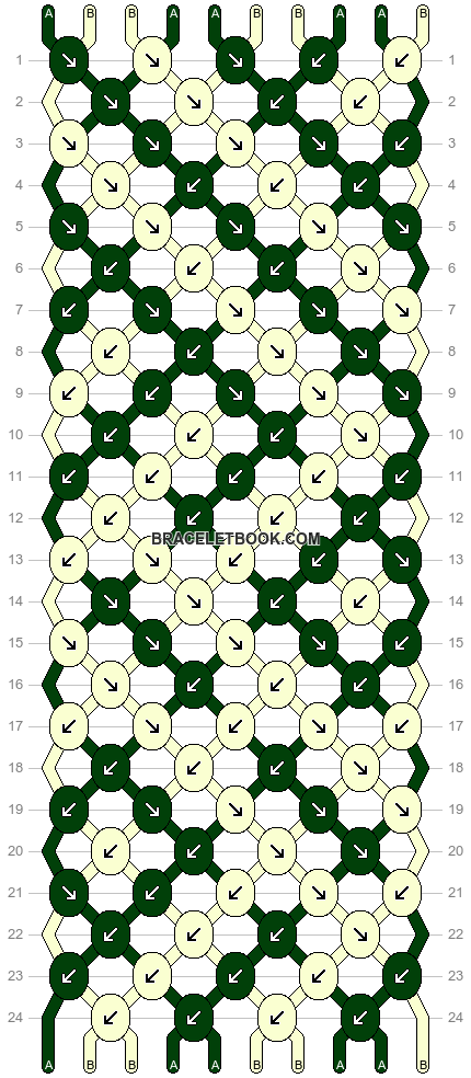Normal pattern #209907 pattern