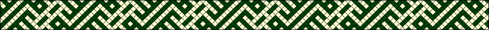 Normal pattern #209907 preview