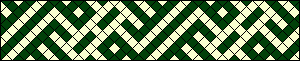 Normal pattern #209907