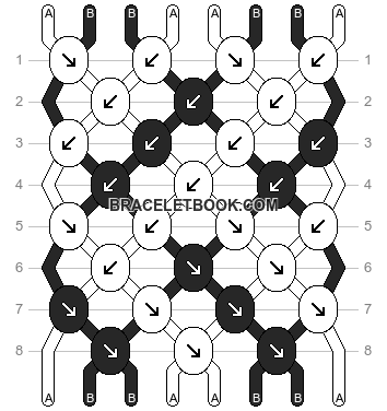 Normal pattern #209908 pattern