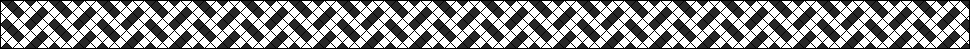 Normal pattern #209908 preview