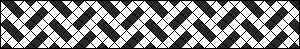 Normal pattern #209908