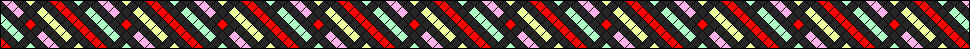 Normal pattern #209909 preview
