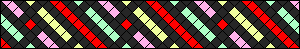 Normal pattern #209909