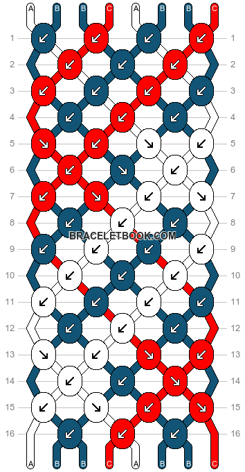 Normal pattern #209910 pattern