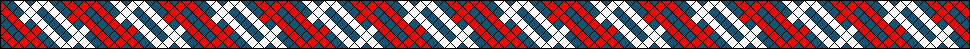 Normal pattern #209910 preview
