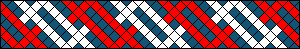 Normal pattern #209910
