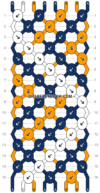 Normal pattern #209911 pattern