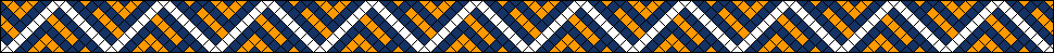 Normal pattern #209911 preview