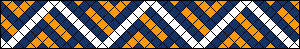Normal pattern #209911