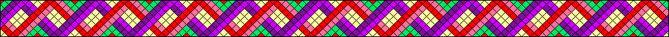 Normal pattern #209912 preview