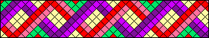 Normal pattern #209912