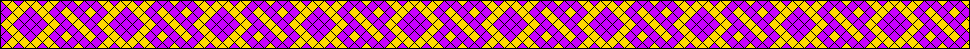 Normal pattern #209913 preview