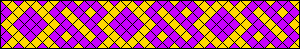 Normal pattern #209913