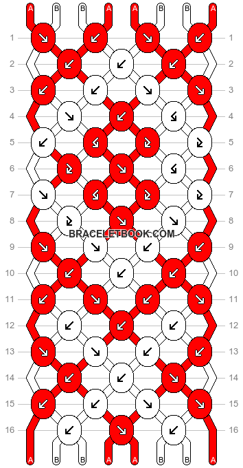 Normal pattern #209915 pattern