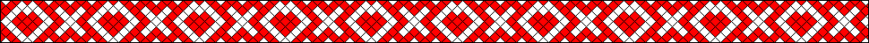 Normal pattern #209915 preview