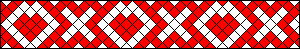 Normal pattern #209915