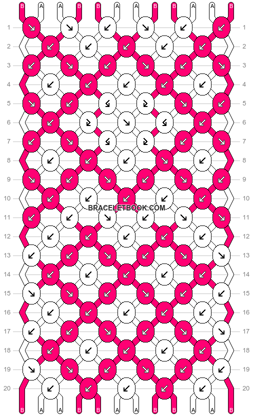 Normal pattern #209916 pattern