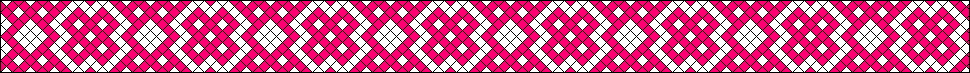 Normal pattern #209916 preview