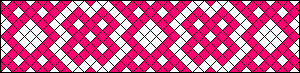 Normal pattern #209916