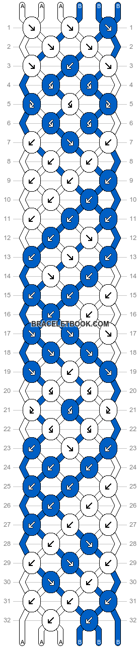 Normal pattern #209917 pattern