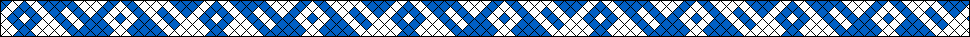 Normal pattern #209917 preview