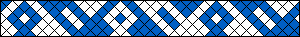 Normal pattern #209917