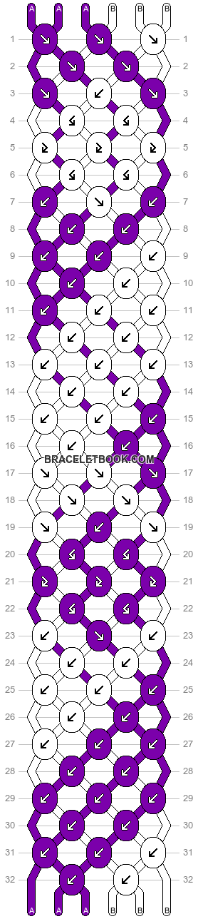 Normal pattern #209918 pattern
