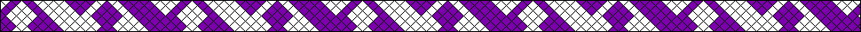 Normal pattern #209918 preview