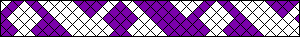 Normal pattern #209918