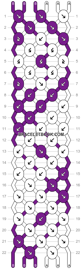 Normal pattern #209919 pattern