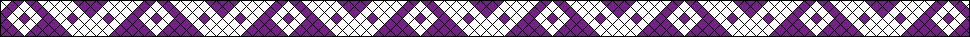 Normal pattern #209919 preview