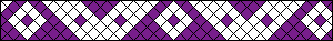 Normal pattern #209919