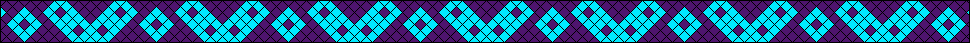 Normal pattern #209920 preview
